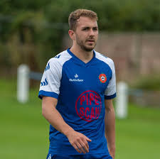 Image result for Wyre Villa Football Club