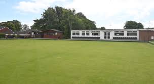 Image result for Edenbridge Bowling Club