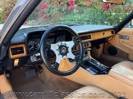 Image result for Sable Black 1982 Jaguar