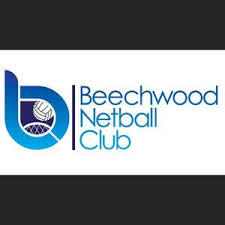 Image result for Beeches Netball Club
