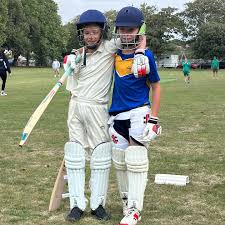 Image result for Southwick Cricket Club