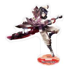 「雨宮リンドウ GODEATER」の画像検索結果