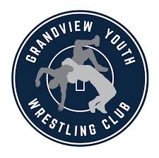 Image result for KINGS OLYMPIC WRESTLING CLUB