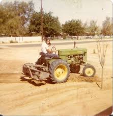 Image result for Hinkley Archers