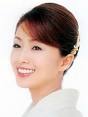 Sakai Noriko