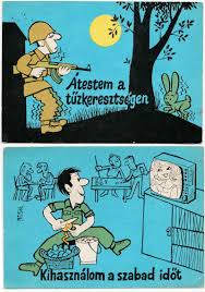 Image result for pálpusztai