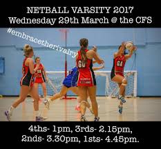 Image result for Uwe Netball Club