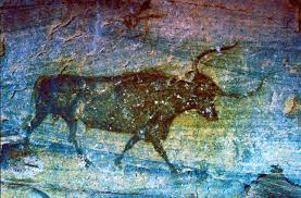 Image result for "Selva Pascuala"