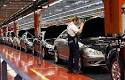 Depali Srivastava: AUTOMOBILE INDUSTRY