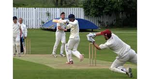 Image result for Willington Cricket Club