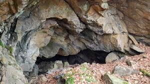 Image result for Super Drooper Mountaineering & Caving Club