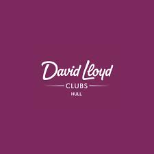 Image result for David Lloyd Hull