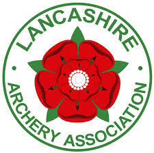 Image result for Rochdale Company Of Archers