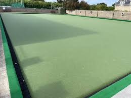 Image result for Redland Green Bowling Club