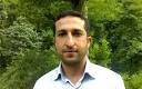 12 Christians brought before court in Iran