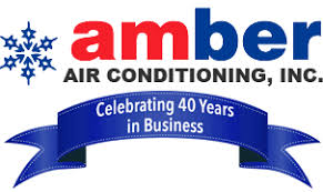 Image result for Amber Valley Ac