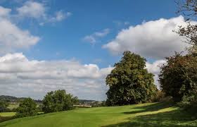 Image result for Brailes Golf Club