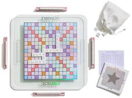 Image result for U3A RiScrabble Cluba Scrabble Club