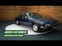 Image result for Westminster Blue 1993 Jaguar