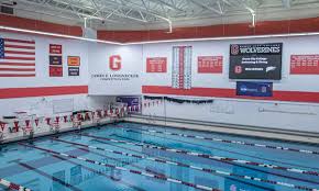 Image result for Biggleswade Swimming Club
