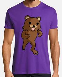 Képtalálat a következőre: „pedobear”