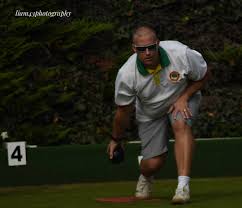 Image result for Kings Park Bowls & Social Club