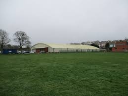 Image result for Ford Sports (Newbury Park) Bowling Club