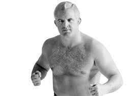 Image result for Eddie Renham