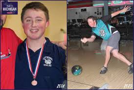 Image result for 58Th Old Boys Bowling Club