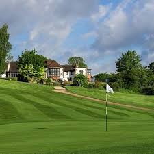 Image result for Croydon Disc Golf Club