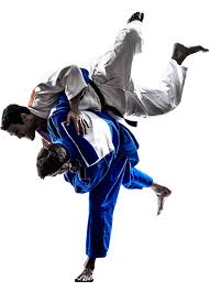 Image result for Plumstead Judo Club