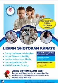 Image result for Addlestone Shotokan Karate Club