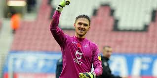 Image result for Woodmansterne Sports Fc