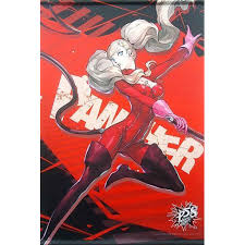 Картинки по запросу wallscroll