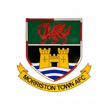 Image result for Morriston Rfc