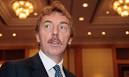 Boniek: nie rozumiem tych