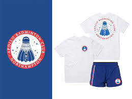 Image result for Apollo Badminton Club