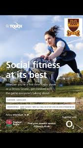 Image result for Sandal Rufc