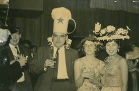 Image result for Johnstone Bowling Club