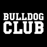 Image result for bulldog bowls club
