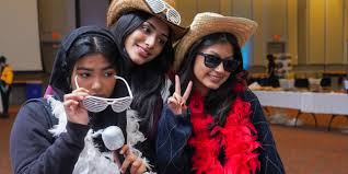 Image result for Bilton Central Badminton Club