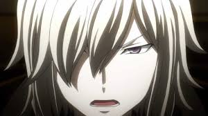 「栗木ロナウド デビルサバイバー2」の画像検索結果