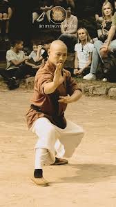 Image result for Jade Dragon School of Kung Fu and Qigong (Reading)