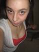 Kyra Hawn is on myYearbook - thm_phpOKbyWm