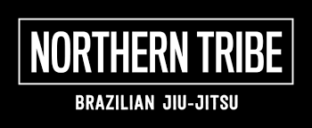 Image result for Northern Academy of Ju-Jitsu