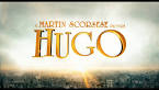 HUGO - Box Office Data, DVD and Blu-ray Sales, Movie News, Cast.