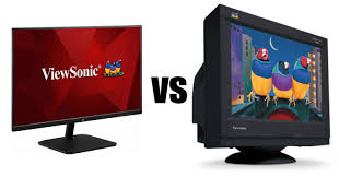 Image result for crt monitor