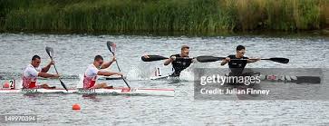 Image result for Windsor Canoe Club