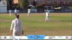 Image result for St Annes Cricket Club