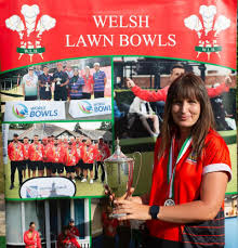 Image result for Tenby Bowling Club